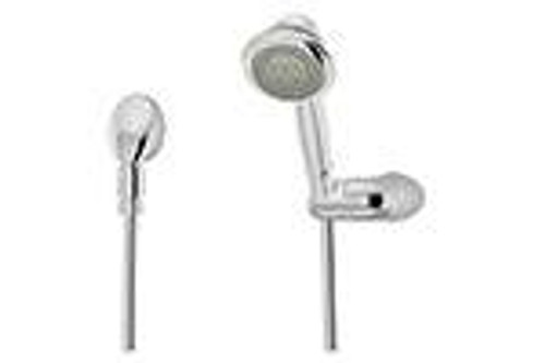 Symmons 442HS Carrington Hand Shower, Hose