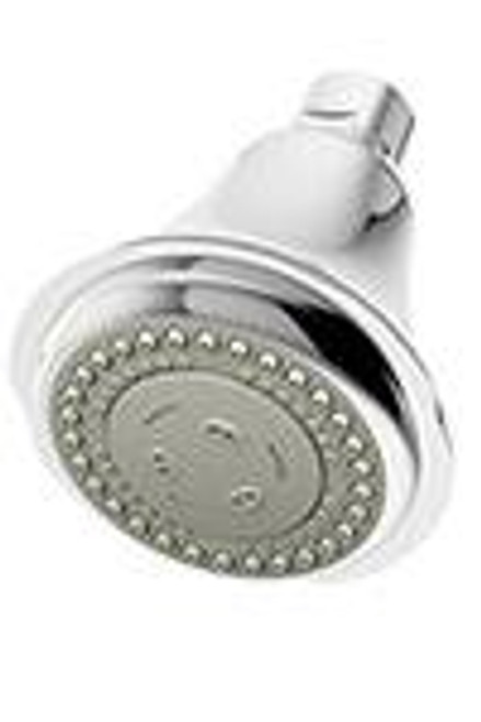 Symmons 442SH Carrington Showerhead, 3 Mode