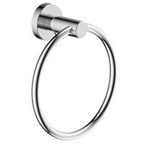 Symmons 353TR Dia Towel Ring
