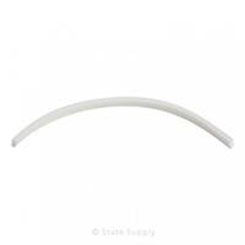 Symmons T-27B Gasket, Escutcheon