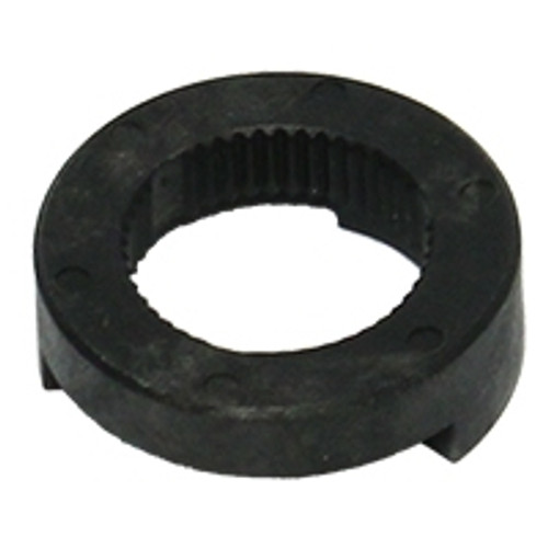 Rohl C7911 Rohl Italian Bath Black Plastic Hostaform Temperature Stop Only For The Thermostatic Mixer Trim Sets To A4909 A4709 A4914 A4917 A4717 A4817 And