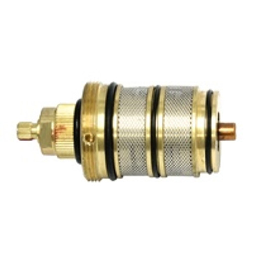 Rohl C7912 Rohl Italian Bath Cartridge Only For Thermostatic Valve A4910 A4913Bo A4917 And A4717 Remove With 17Mm Or 11/16" Open Jaw Wrench _______________________ Send
