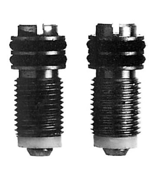 Symmons PS-20 Integral Stop Unit