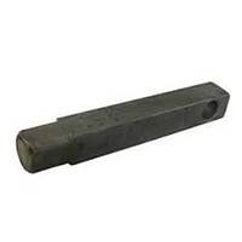 Symmons T-35B Cold Seat Removal Tool Symmons T-35B Cold Seat Removal Tool