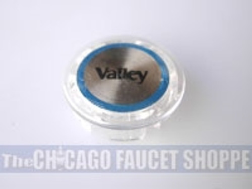 Valley V6944 - Cold Btn
