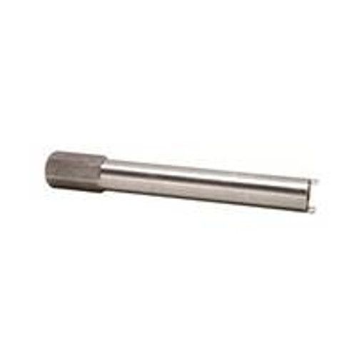 Symmons T-55C Stop Spindle Retainer Wrench Symmons T-55C Stop Spindle Retainer Wrench