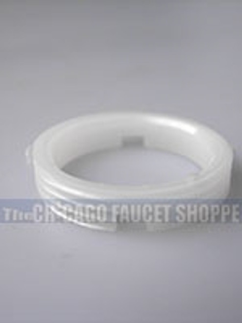 Valley V7760 - Adj Ring