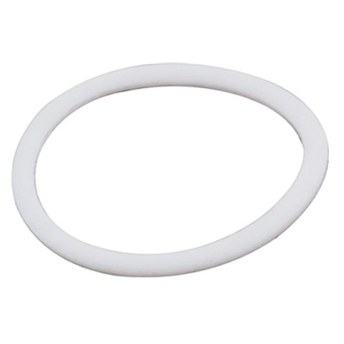 Symmons LL-35 Washer, Thrust, Scot Cartridge