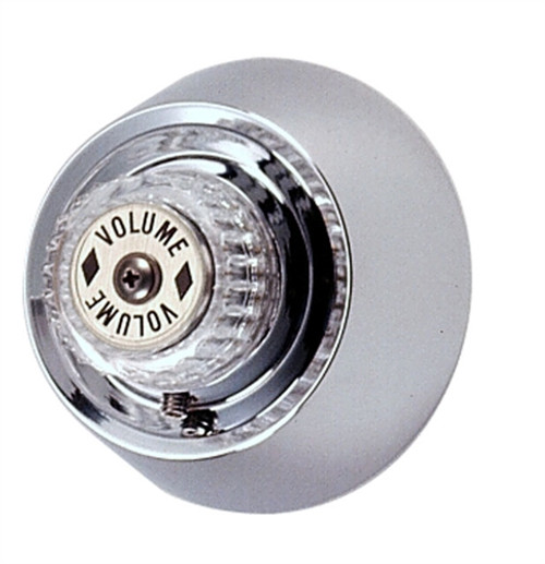 Symmons 4-451 Diverter Unit, 2 Outlet Symmons 4-451 Diverter Unit, 2 Outlet