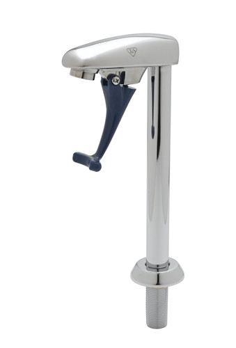 T&S Brass - B-1957 - GLS FILR