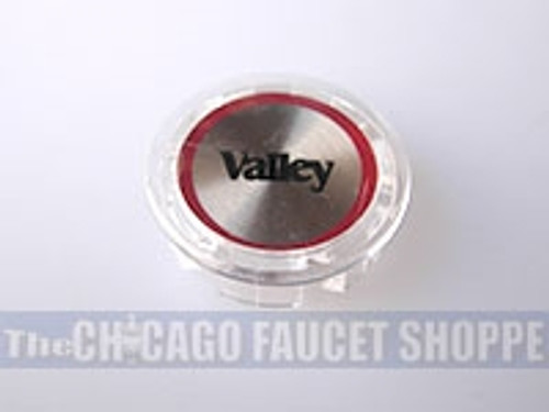 Valley V6943 - Hot Btn