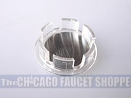 Valley V6943 Hot Btn