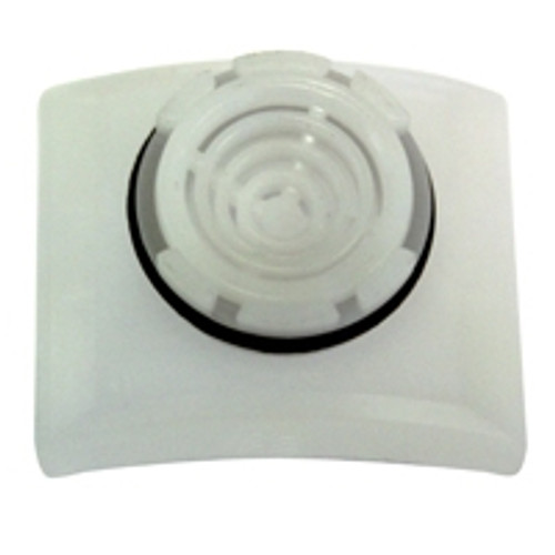 Rohl 2104-0110 Inlet Filter Insert One Only For Rpc-1 And Rpc-2 Pressure Balance Valve Including 1204-0190 Insert 1204-0191 Filter And 0304-0572 O-Ring For Complete Unit