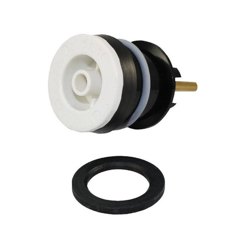 Sloan 0307043 G1003A REPAIR KIT PISTON ASM 3.5 CLOSET