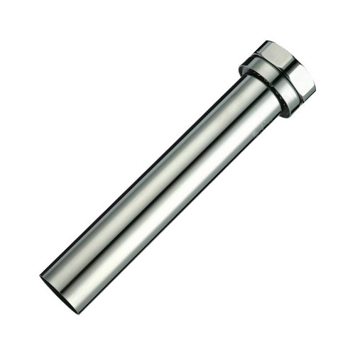 Sloan 0323021 V500AA CP VAC BRKR 1-1/2 X 26 Sloan 0323021 V500AA CP VAC BRKR 1-1/2 X 26