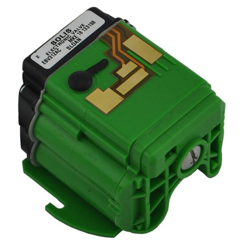 Sloan 0325312 EBV312A-C SOLIS ELECTR MODULE CL SF