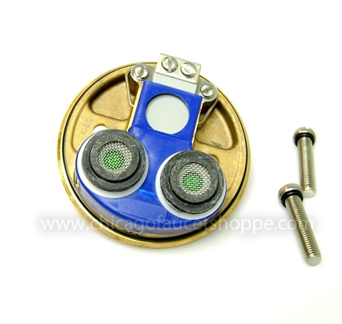 Sigma 18.30.147 3/4" Therm Valve Cartridge