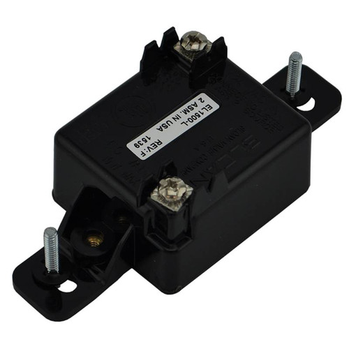 Sloan 3305621 EL1500-L SEN REP KIT CLT