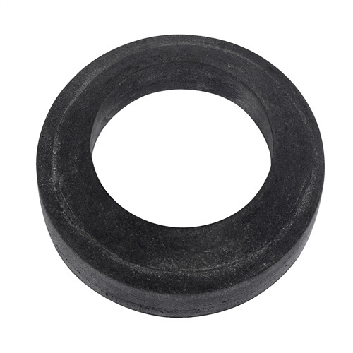 American Standard 34602-0070A - Washer