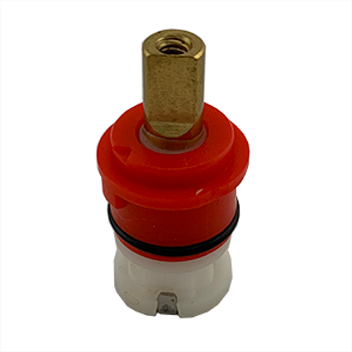 Aquadis RP-B042HOT - Hot Washerless Cartridge Aquadis RP-B042HOT - Hot Washerless Cartridge