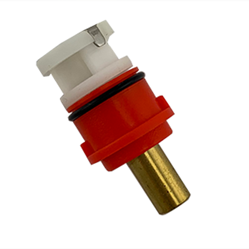 Aquadis RP-B042HOT Hot Washerless Cart Aquadis RP-B042HOT Hot Washerless Cart