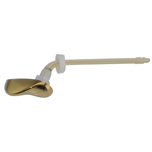 American Standard - 47192-0990A - Polished Brass