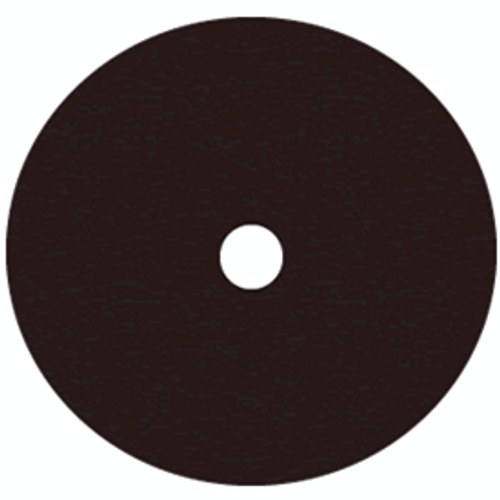 American Standard - Leather Curtin Washer