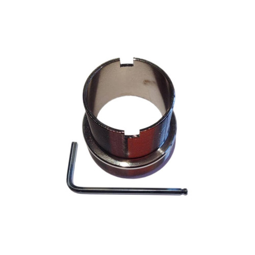 Hastings - VR3250-99 - Valve Housing