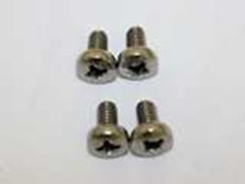 Franke FRCNSTR-06 FRCNSTR SS CANISTER SCREWS M6X Franke FRCNSTR-06 FRCNSTR SS CANISTER SCREWS M6X