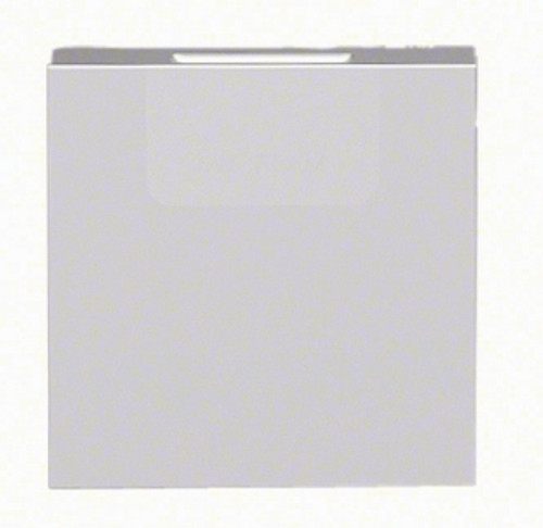 Mr. Steam 104040 AromaSteam™ Steamhead, Square