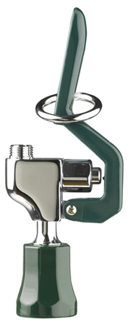 Krowne 21-129L Low Lead Water Saver Pre-Rinse Spray Head