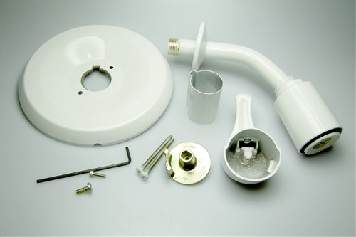 Moen - TL182