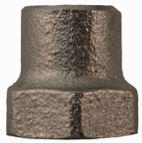 Prier Products - 300-1008 - Valve Stem Cap for C-134/135/144/154