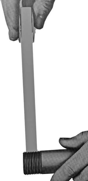 Pasco - 9014-100 - 1/2-inch X520-inch PTFE THREAD TAPE