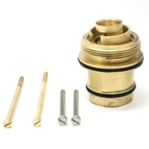 Rohl ZA00831004 Cisal Extension Kit Only For 3/4" Thermostatic Mixer Hy19Bo Rough Valve With Wa190 Wa191 Ac190 Or Ba190 Trim Set With Extension Length Of 22Mm Or 7/8" Rohl ZA00831004 Cisal Extension Kit Only For 3/4" Thermostatic Mixer Hy19Bo Rough Valve With Wa190 Wa191 Ac190 Or Ba190 Trim Set With Extension Length Of 22Mm Or 7/8"