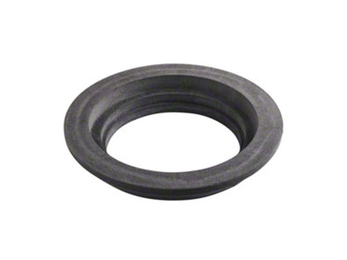 Kohler GP1018165-F - Tank Gasket