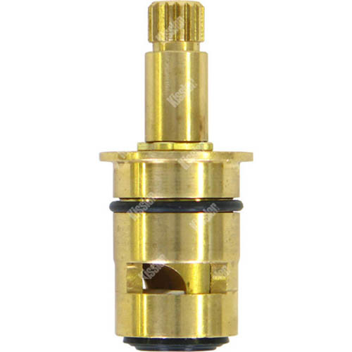 Kissler AB11-9153C Unknown Ceramic Unit Lefthand Cold