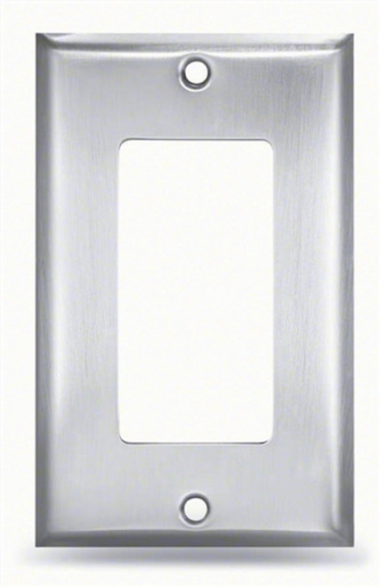 Mr. Steam 103872D Designer Finish Plate for Digital Timers Mr. Steam 103872D Designer Finish Plate for Digital Timers