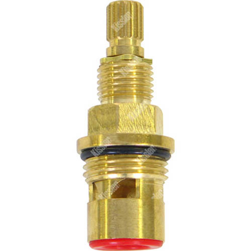 Kissler AB11-9163H Unknown Ceramic Unit Righthand Hot