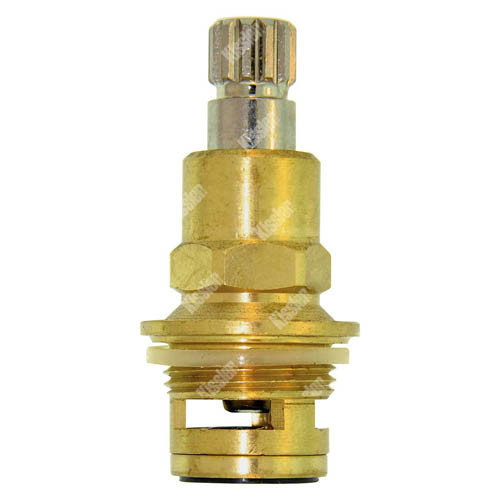 Kissler AB11-6046C Price Pfister Unit Lefthand Cold