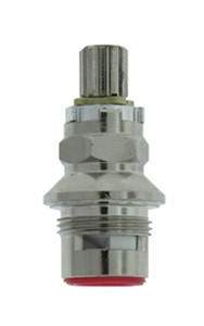 Kissler AB11-6048H - Price Pfister Ceramic Unit Righthand Hot