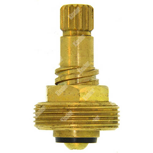 Kissler AB11-0553C Sterling Unit Lefthand Cold