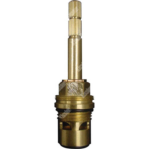 Kissler AB11-9068H Jado Ceramic Unit Righthand Hot