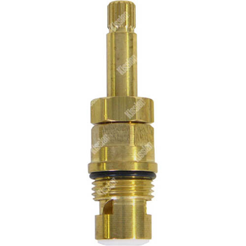 Kissler AB11-9192C Sherle Wagner Unit Lefthand Cold