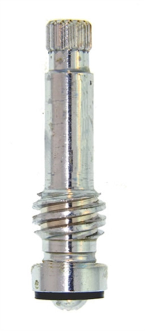 Kissler AB22-0642H - Eljer Stem Righthand Hot