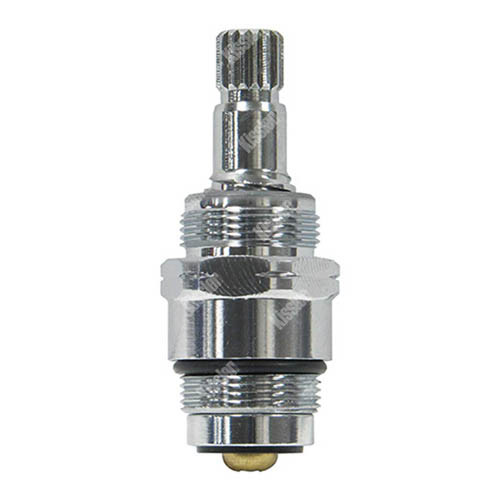 Kissler AB11-0812H Delta Unit Righthand