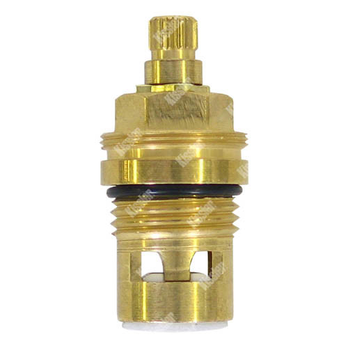 Kissler AB11-9121H Nicolazzi Ceramic Unit Righthand Hot