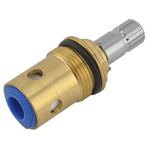 Kissler AB11-9126C - Pegasus Ceramic Unit Lefthand Cold