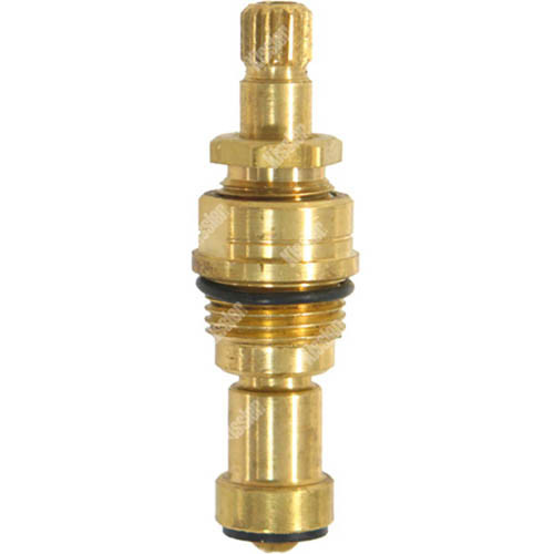 Kissler AB11-1580C Central Brass Unit Lefthand Cold
