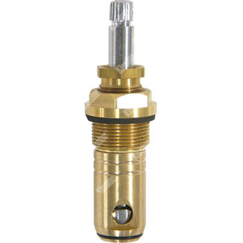 Kissler AB23-1396C American Standard Unit Lefthand Cold